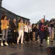 Escolas Abertas 2025