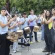 Escolas Abertas 2025