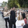Escolas Abertas 2025