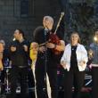 Escolas Abertas 2025