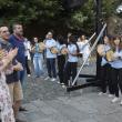 Escolas Abertas 2025