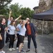 Escolas Abertas 2025