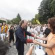 Escolas Abertas 2025 Escolas Abertas 2025
