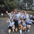 Escolas Abertas 2025 Escolas Abertas 2025