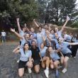 Escolas Abertas 2025 Escolas Abertas 2025