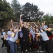 Escolas Abertas 2025 Escolas Abertas 2025