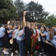 Escolas Abertas 2025 Escolas Abertas 2025