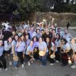 Escolas Abertas 2025 Escolas Abertas 2025
