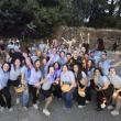 Escolas Abertas 2025 Escolas Abertas 2025