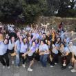 Escolas Abertas 2025 Escolas Abertas 2025