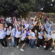 Escolas Abertas 2025 Escolas Abertas 2025
