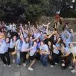 Escolas Abertas 2025 Escolas Abertas 2025
