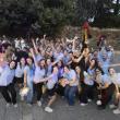 Escolas Abertas 2025 Escolas Abertas 2025