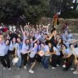 Escolas Abertas 2025 Escolas Abertas 2025