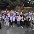 Escolas Abertas 2025 Escolas Abertas 2025