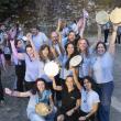 Escolas Abertas 2025 Escolas Abertas 2025
