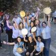 Escolas Abertas 2025 Escolas Abertas 2025
