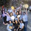 Escolas Abertas 2025 Escolas Abertas 2025