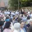 Escolas Abertas 2025