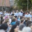 Escolas Abertas 2025