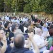 Escolas Abertas 2025