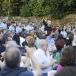 Escolas Abertas 2025