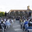 Escolas Abertas 2025