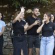 Escolas Abertas 2025
