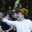 Escolas Abertas 2025 Escolas Abertas 2025