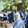 Escolas Abertas 2025
