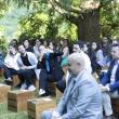 Escolas Abertas 2025