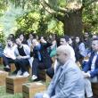 Escolas Abertas 2025