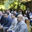 Escolas Abertas 2025