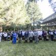 Escolas Abertas 2025