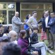 Escolas Abertas 2025 Escolas Abertas 2025