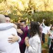Escolas Abertas 2025