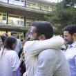 Escolas Abertas 2025 Escolas Abertas 2025