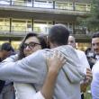 Escolas Abertas 2025 Escolas Abertas 2025