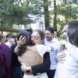 Escolas Abertas 2025 Escolas Abertas 2025
