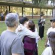 Escolas Abertas 2025 Escolas Abertas 2025