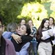 Escolas Abertas 2025 Escolas Abertas 2025