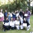 Escolas Abertas 2025 Escolas Abertas 2025