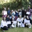 Escolas Abertas 2025 Escolas Abertas 2025