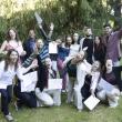 Escolas Abertas 2025 Escolas Abertas 2025