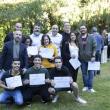 Escolas Abertas 2025 Escolas Abertas 2025