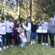  Escolas Abertas 2025
