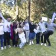 Escolas Abertas 2025
