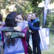  Escolas Abertas 2025