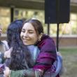  Escolas Abertas 2025