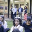 Escolas Abertas 2025 Escolas Abertas 2025